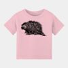 Infant Jersey Short Sleeve Tee Thumbnail