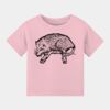 Infant Jersey Short Sleeve Tee Thumbnail