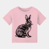 Infant Jersey Short Sleeve Tee Thumbnail