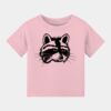 Infant Jersey Short Sleeve Tee Thumbnail