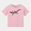 Infant Jersey Short Sleeve Tee Thumbnail