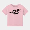 Infant Jersey Short Sleeve Tee Thumbnail