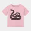 Infant Jersey Short Sleeve Tee Thumbnail