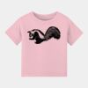Infant Jersey Short Sleeve Tee Thumbnail