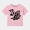 Infant Jersey Short Sleeve Tee Thumbnail