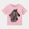 Infant Jersey Short Sleeve Tee Thumbnail
