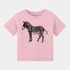 Infant Jersey Short Sleeve Tee Thumbnail