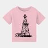 Infant Jersey Short Sleeve Tee Thumbnail