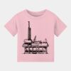 Infant Jersey Short Sleeve Tee Thumbnail