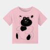 Infant Jersey Short Sleeve Tee Thumbnail
