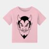 Infant Jersey Short Sleeve Tee Thumbnail