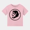 Infant Jersey Short Sleeve Tee Thumbnail