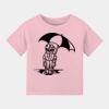 Infant Jersey Short Sleeve Tee Thumbnail