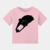 Infant Jersey Short Sleeve Tee Thumbnail
