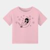 Infant Jersey Short Sleeve Tee Thumbnail