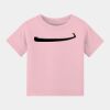Infant Jersey Short Sleeve Tee Thumbnail