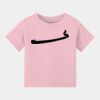 Infant Jersey Short Sleeve Tee Thumbnail