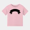 Infant Jersey Short Sleeve Tee Thumbnail