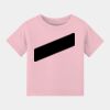 Infant Jersey Short Sleeve Tee Thumbnail