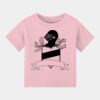 Infant Jersey Short Sleeve Tee Thumbnail