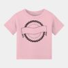 Infant Jersey Short Sleeve Tee Thumbnail