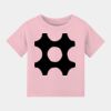 Infant Jersey Short Sleeve Tee Thumbnail
