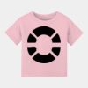 Infant Jersey Short Sleeve Tee Thumbnail