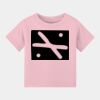 Infant Jersey Short Sleeve Tee Thumbnail
