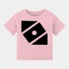 Infant Jersey Short Sleeve Tee Thumbnail
