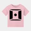 Infant Jersey Short Sleeve Tee Thumbnail