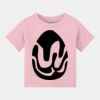 Infant Jersey Short Sleeve Tee Thumbnail