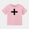 Infant Jersey Short Sleeve Tee Thumbnail