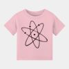 Infant Jersey Short Sleeve Tee Thumbnail