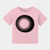 Infant Jersey Short Sleeve Tee Thumbnail