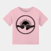 Infant Jersey Short Sleeve Tee Thumbnail