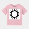 Infant Jersey Short Sleeve Tee Thumbnail