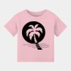 Infant Jersey Short Sleeve Tee Thumbnail