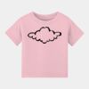 Infant Jersey Short Sleeve Tee Thumbnail