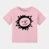 Infant Jersey Short Sleeve Tee Thumbnail