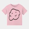 Infant Jersey Short Sleeve Tee Thumbnail