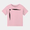 Infant Jersey Short Sleeve Tee Thumbnail