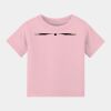 Infant Jersey Short Sleeve Tee Thumbnail
