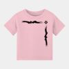 Infant Jersey Short Sleeve Tee Thumbnail