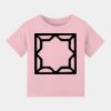 Infant Jersey Short Sleeve Tee Thumbnail