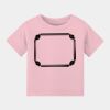 Infant Jersey Short Sleeve Tee Thumbnail