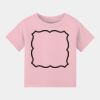 Infant Jersey Short Sleeve Tee Thumbnail