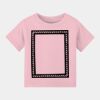 Infant Jersey Short Sleeve Tee Thumbnail
