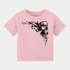 Infant Jersey Short Sleeve Tee Thumbnail