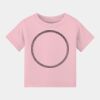Infant Jersey Short Sleeve Tee Thumbnail