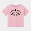 Infant Jersey Short Sleeve Tee Thumbnail